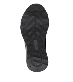 Baretraps Darra Waterproof Cold Weather Boot