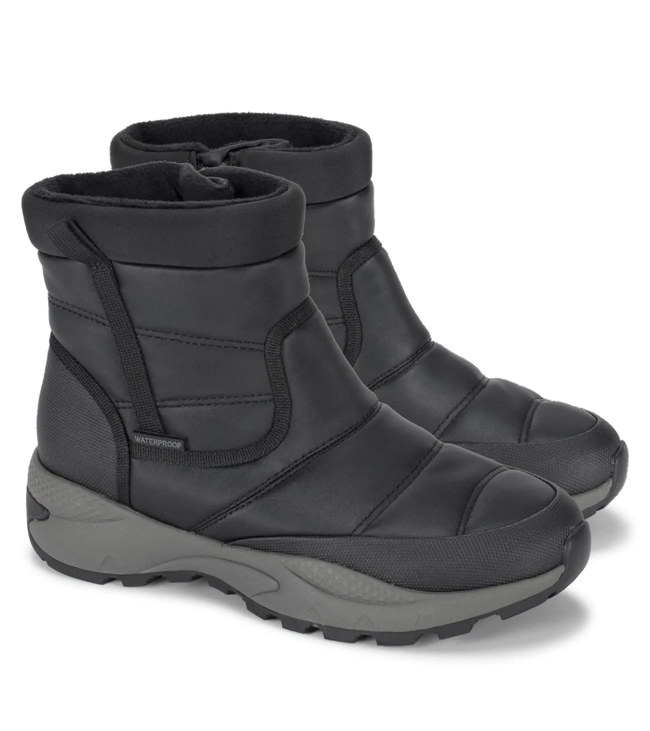 Baretraps Darra Waterproof Cold Weather Boot