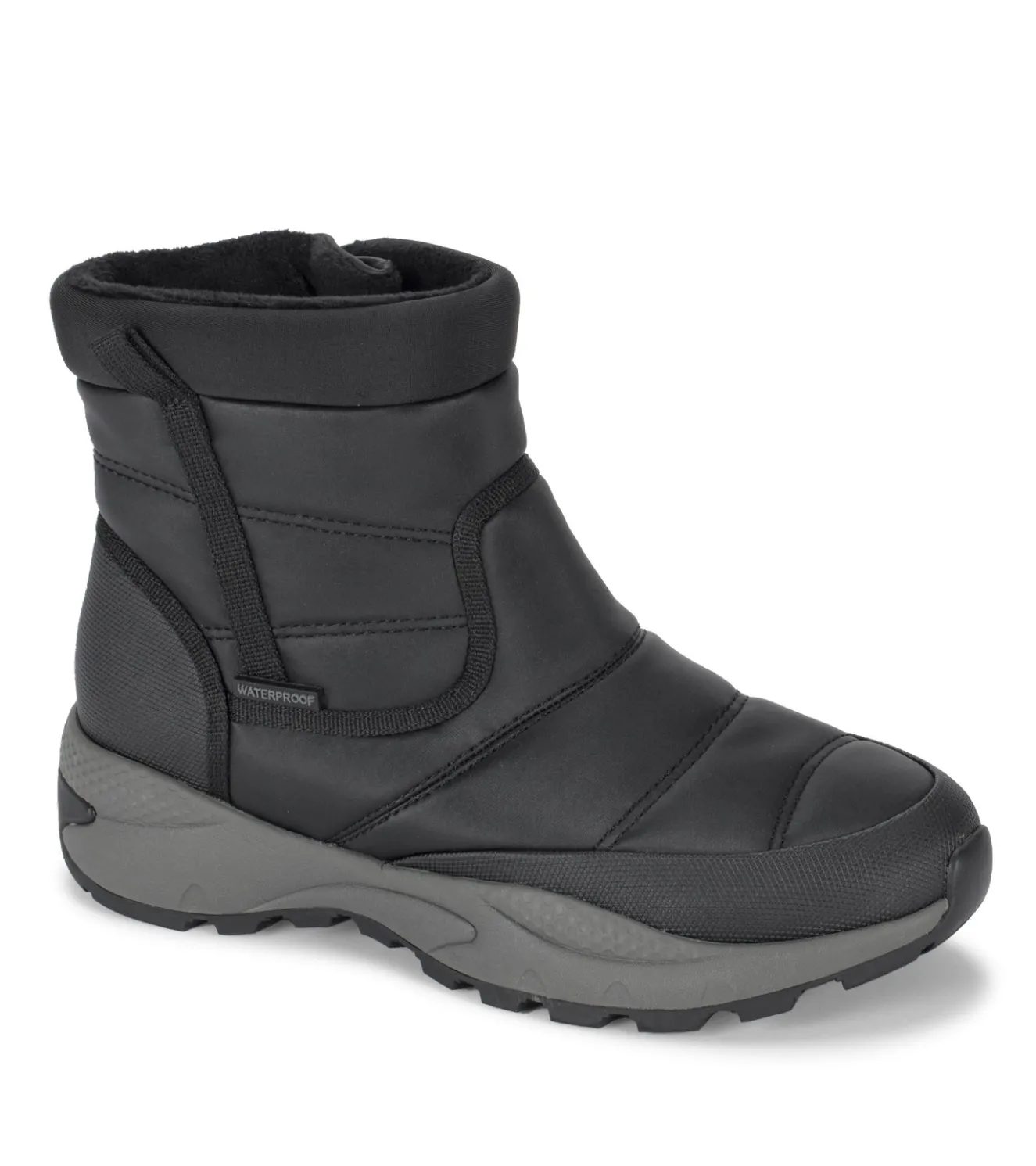 Baretraps Darra Waterproof Cold Weather Boot
