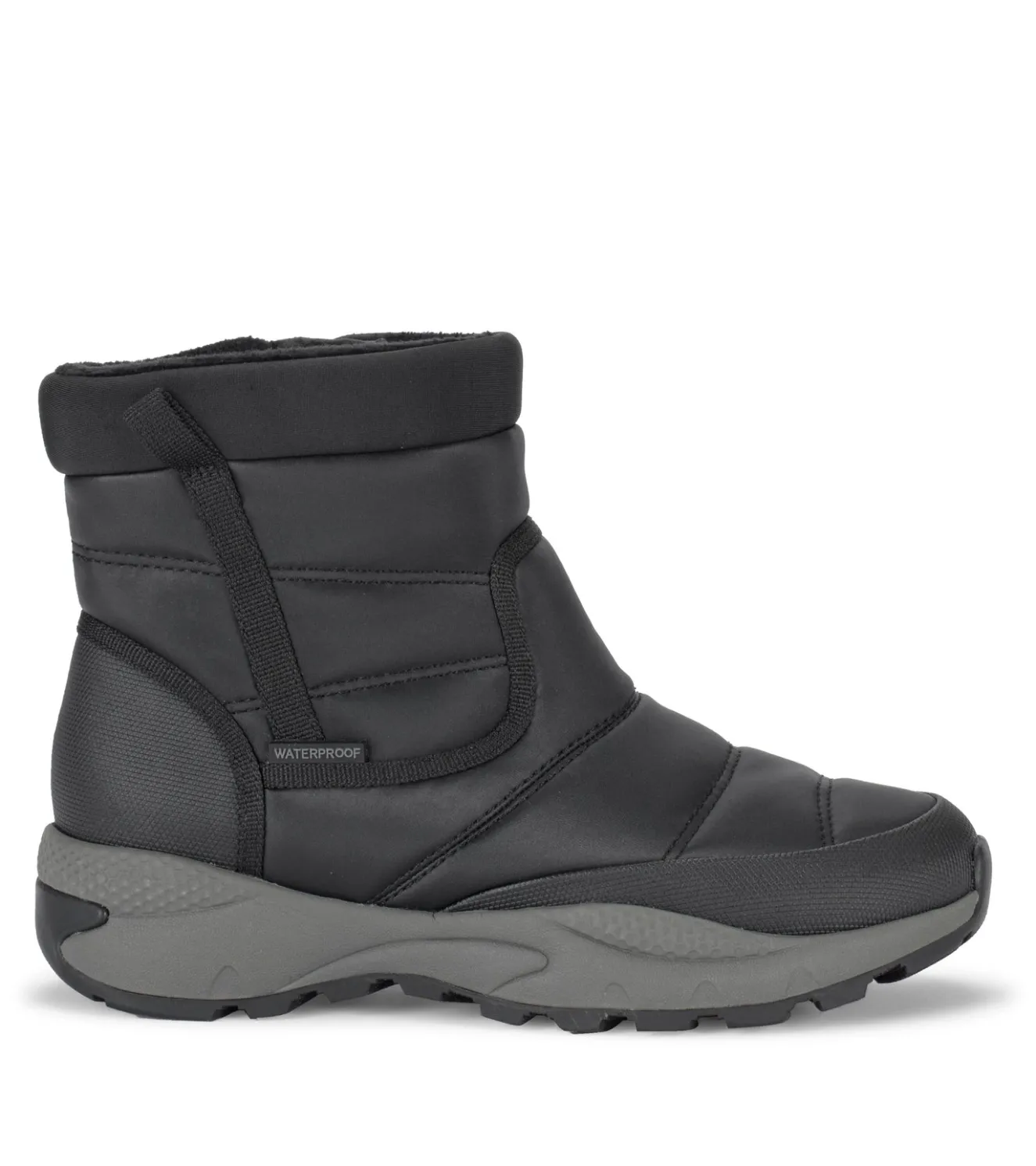 Baretraps Darra Waterproof Cold Weather Boot