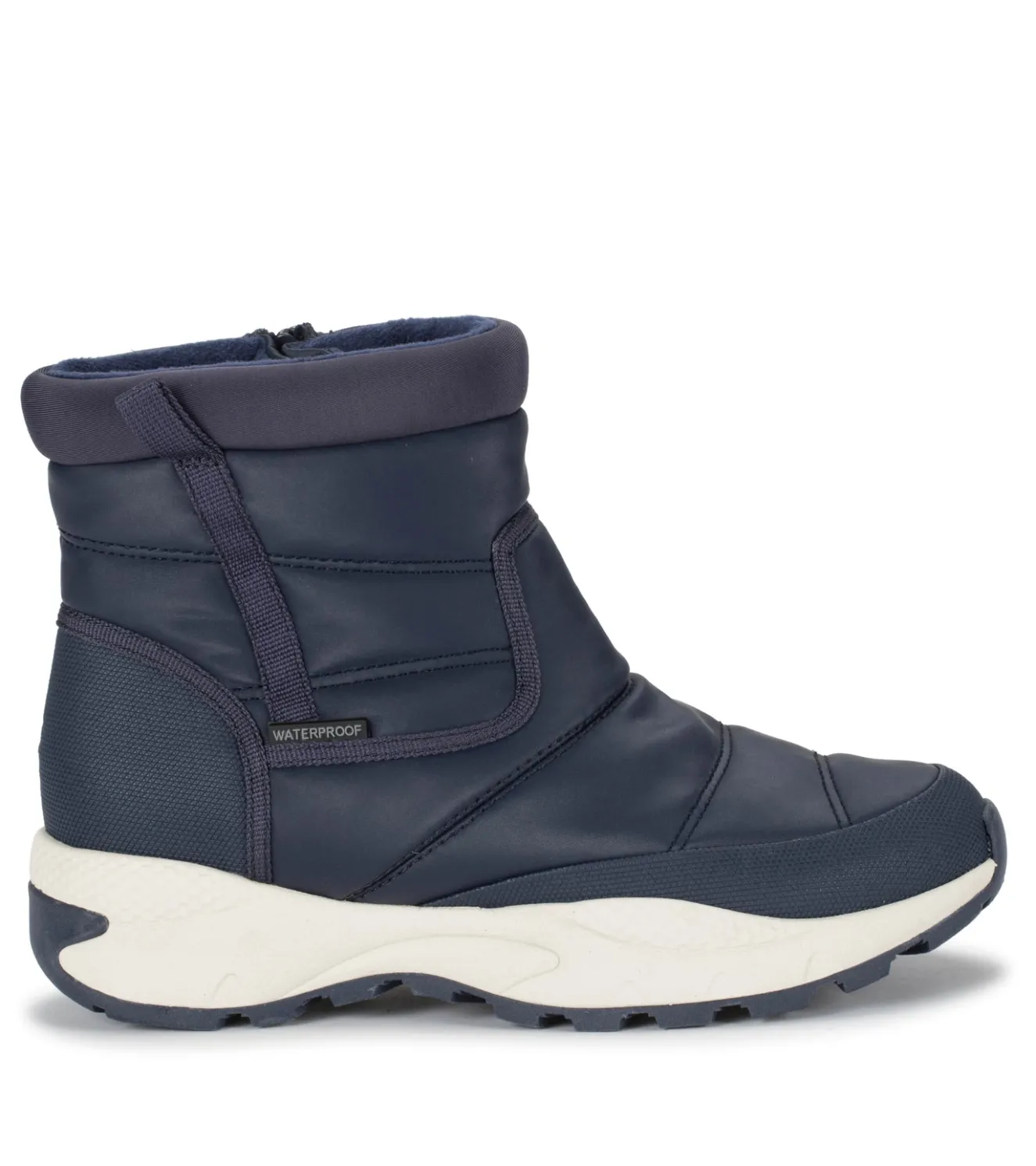 Baretraps Darra Waterproof Cold Weather Boot
