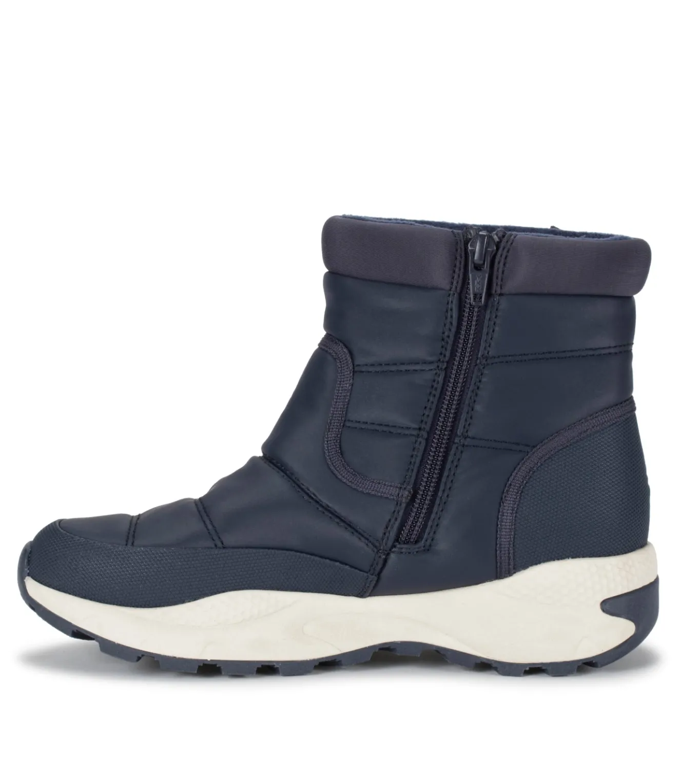 Baretraps Darra Waterproof Cold Weather Boot