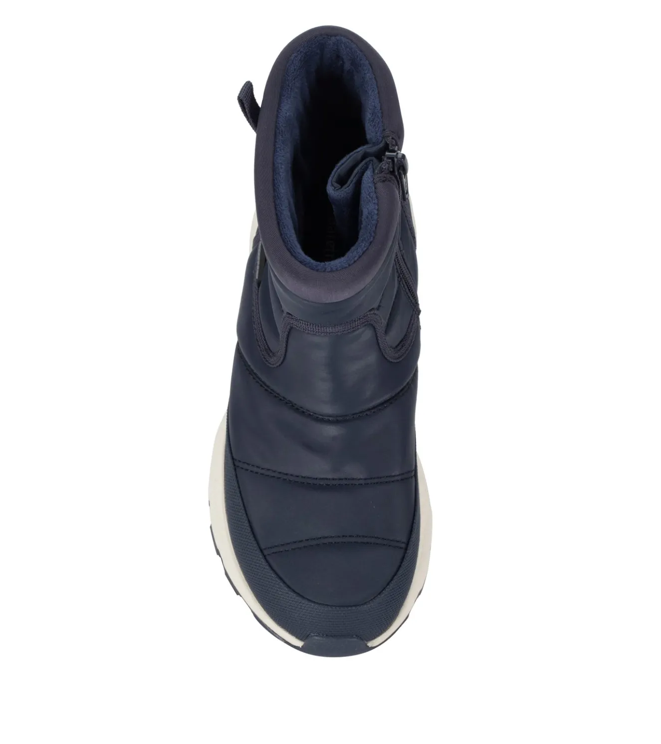 Baretraps Darra Waterproof Cold Weather Boot