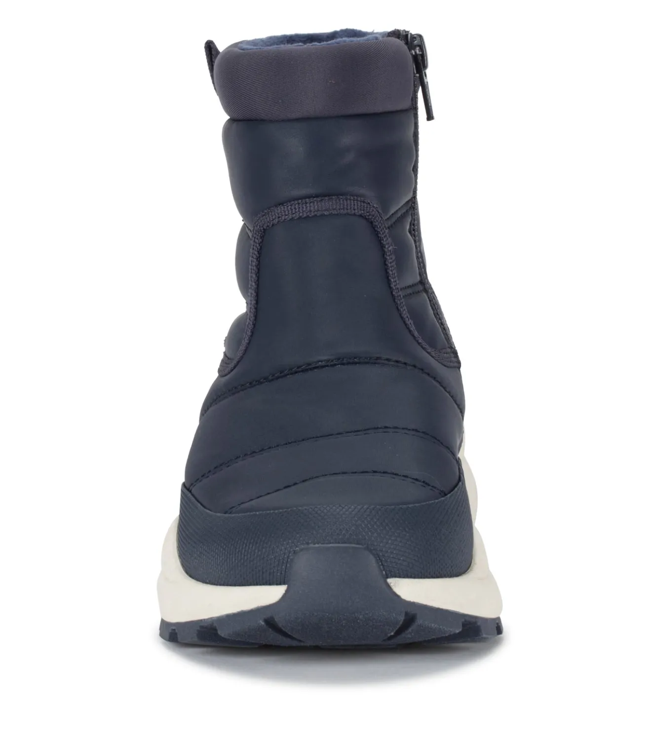 Baretraps Darra Waterproof Cold Weather Boot
