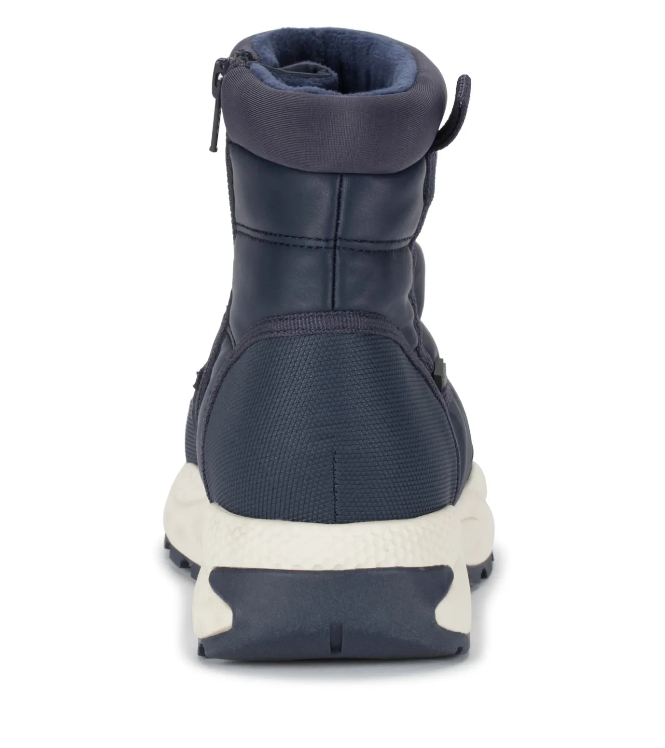 Baretraps Darra Waterproof Cold Weather Boot