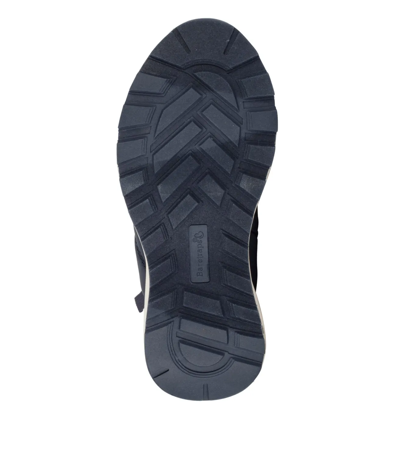 Baretraps Darra Waterproof Cold Weather Boot