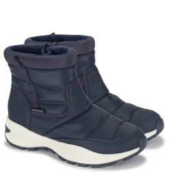 Baretraps Darra Waterproof Cold Weather Boot