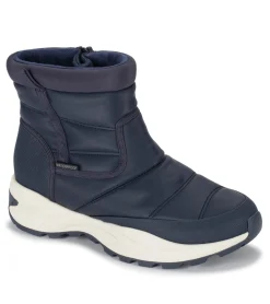 Baretraps Darra Waterproof Cold Weather Boot