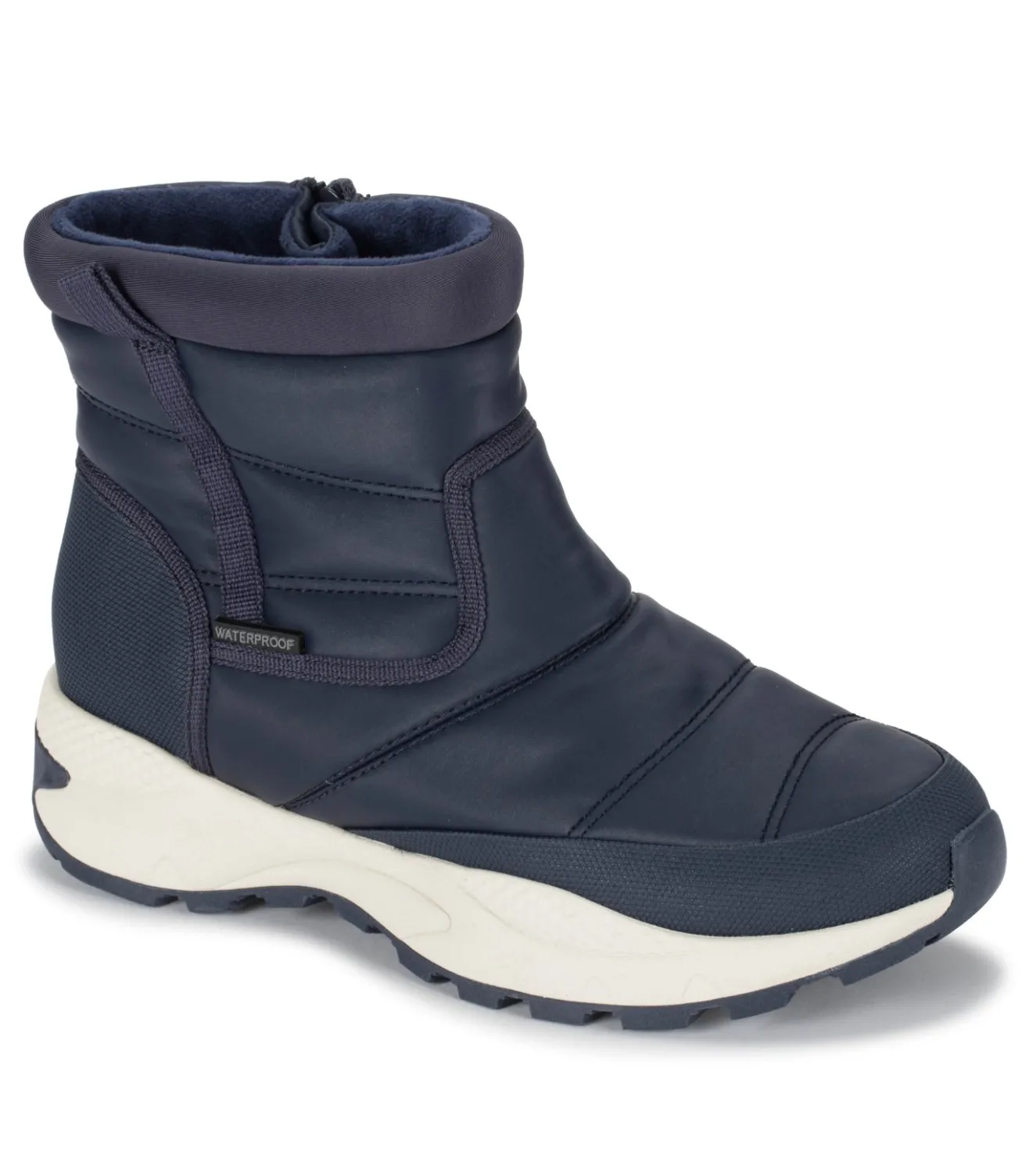Baretraps Darra Waterproof Cold Weather Boot