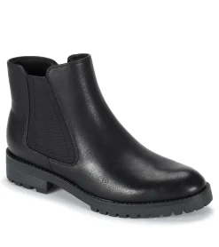 Baretraps Daytona Chelsea Boot
