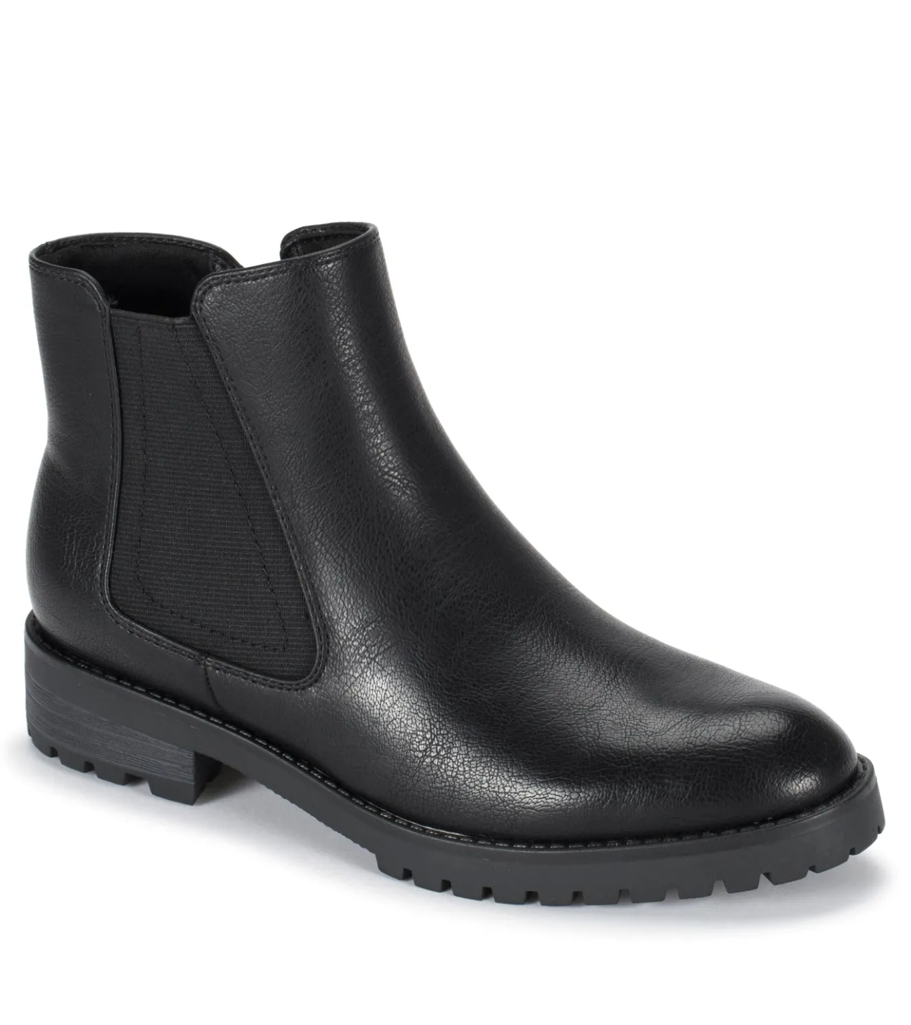 Baretraps Daytona Chelsea Boot