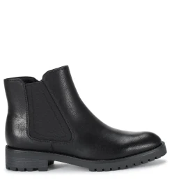 Baretraps Daytona Chelsea Boot