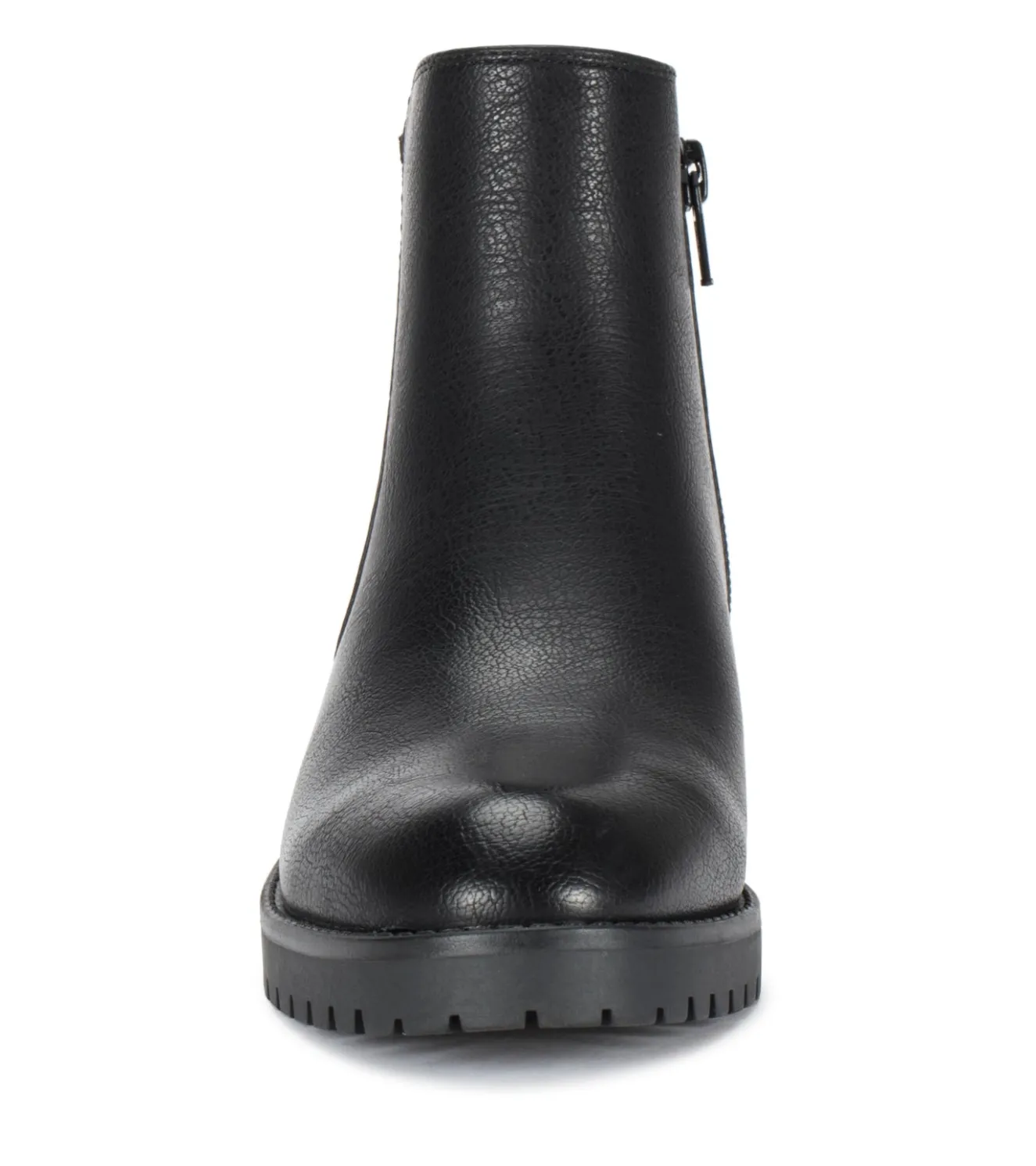 Baretraps Daytona Chelsea Boot