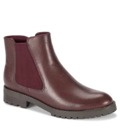 Baretraps Daytona Chelsea Boot