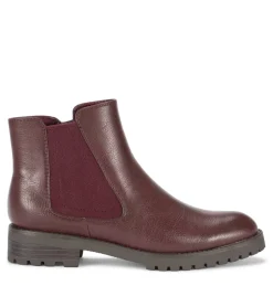 Baretraps Daytona Chelsea Boot