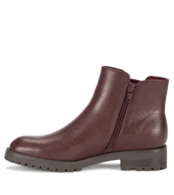 Baretraps Daytona Chelsea Boot