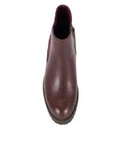 Baretraps Daytona Chelsea Boot