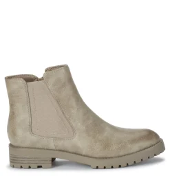 Baretraps Daytona Chelsea Boot