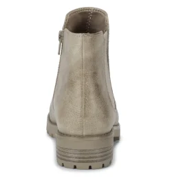 Baretraps Daytona Chelsea Boot