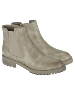 Baretraps Daytona Chelsea Boot