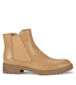 Baretraps Daytona Chelsea Boot