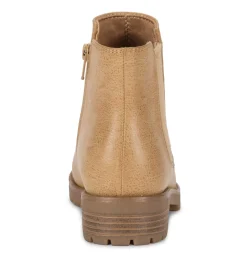 Baretraps Daytona Chelsea Boot