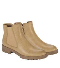 Baretraps Daytona Chelsea Boot
