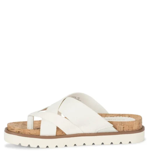 Baretraps Deirdra Slide Sandal