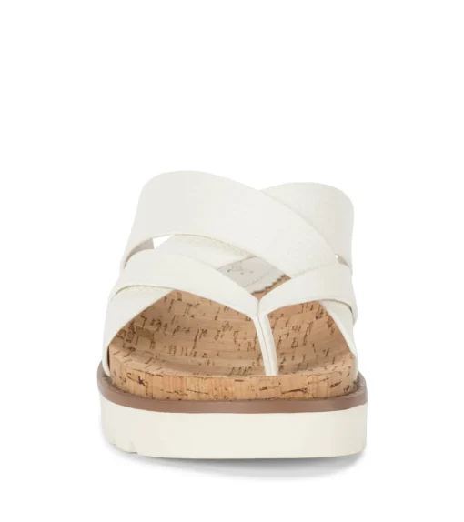 Baretraps Deirdra Slide Sandal