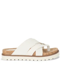 Baretraps Deirdra Slide Sandal