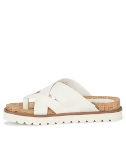 Baretraps Deirdra Slide Sandal