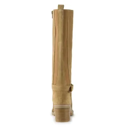 Baretraps Della Tall Boot