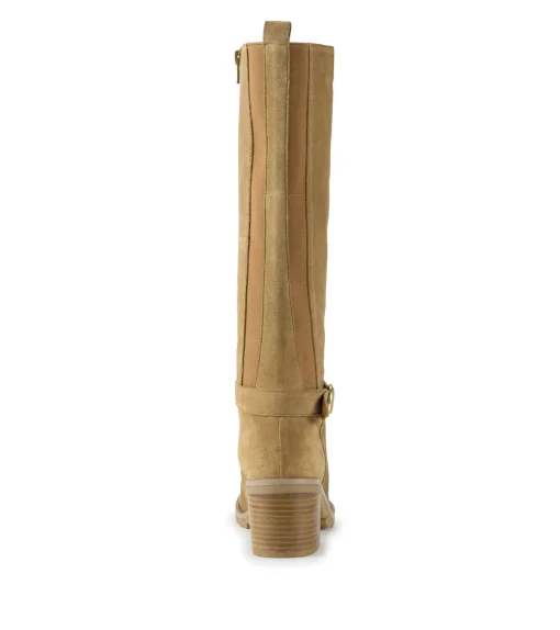 Baretraps Della Tall Boot