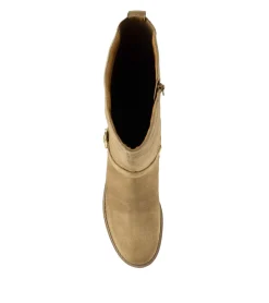 Baretraps Della Tall Boot