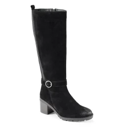 Baretraps Della Tall Boot
