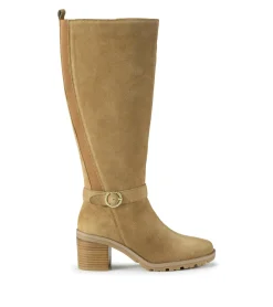 Baretraps Della Tall Boot