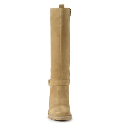 Baretraps Della Tall Boot