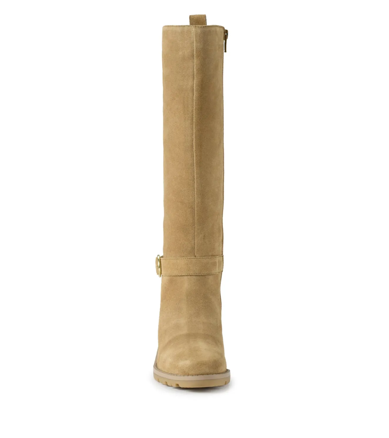 Baretraps Della Tall Boot