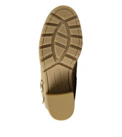 Baretraps Della Tall Boot