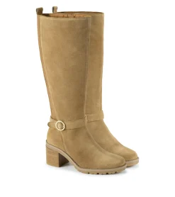 Baretraps Della Tall Boot