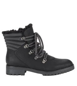 Baretraps Dennison Lace Up Boot