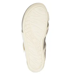 Baretraps Deserae Slide Sandal