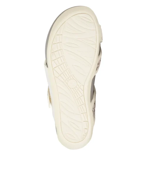 Baretraps Deserae Slide Sandal