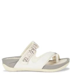 Baretraps Deserae Slide Sandal