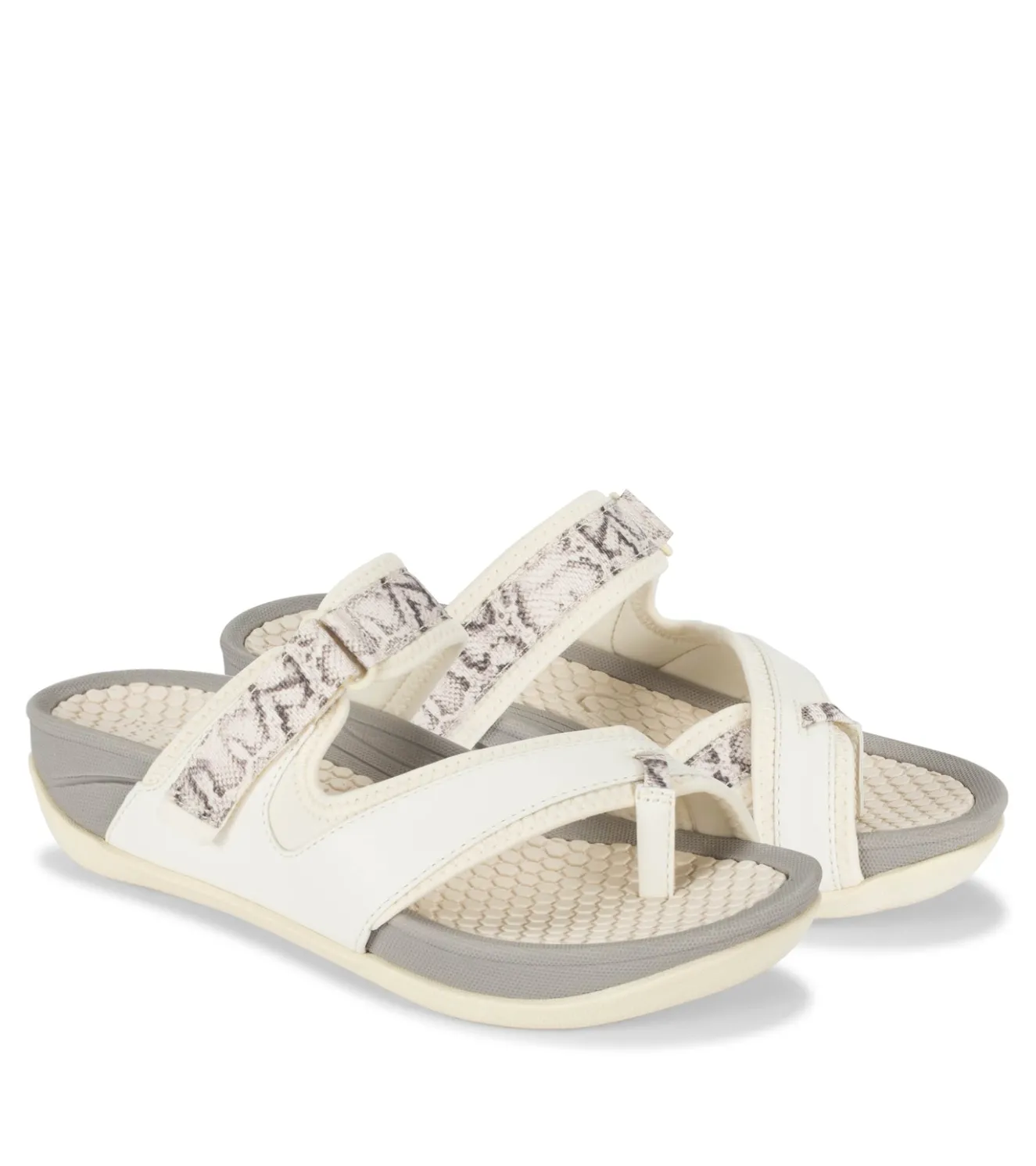Baretraps Deserae Slide Sandal