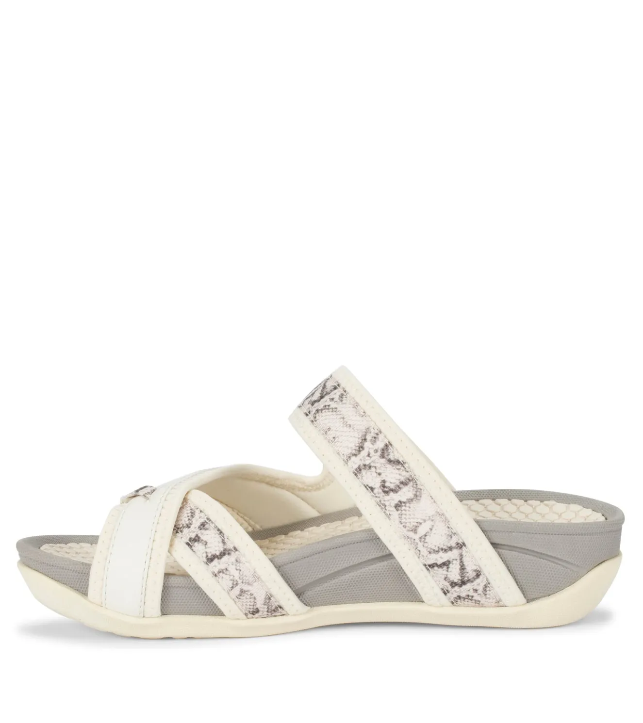 Baretraps Deserae Slide Sandal