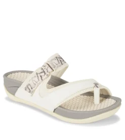 Baretraps Deserae Slide Sandal