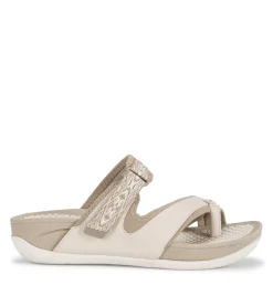 Baretraps Deserae Slide Sandal