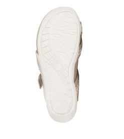 Baretraps Deserae Slide Sandal