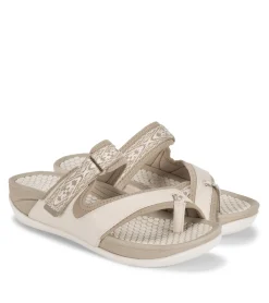 Baretraps Deserae Slide Sandal
